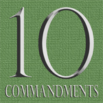 HS 1 – The Ten Commandments of Holistic Survival™ with Jason Hartman