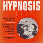 HS 130 – Changing Your Life Quickly Through Hypnosis with Dr. Errol Gluck