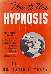 HS 130 – Changing Your Life Quickly Through Hypnosis with Dr. Errol Gluck