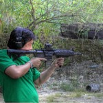 HS 135 – Gun Owners of America with Larry Pratt