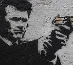 HS 141 – Gun Trusts with Michael Margrave