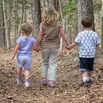Emergency Preparedness for Kids