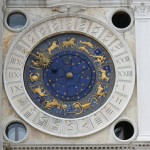 HS 131 – Forecast for 2013 and Beyond with Astrologer Jeff Harman