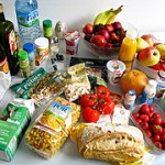 HS 134 – Balance Your pH with Dr. Robert Young