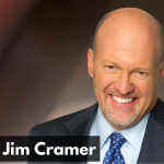 Direct Investing Vs Group Investing With Jim Cramer