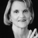 HS 88 –  “The Deliberate Dumbing Down of America” with Charlotte Iserbyt