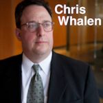 How Money & Debt Built the American Dream by R. Christopher Whalen