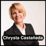 The Last Trial of T. Boone Pickens by Chrysta Castañeda