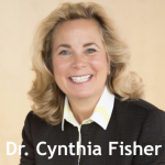 Hospital Pricing with Dr. Cynthia Fisher