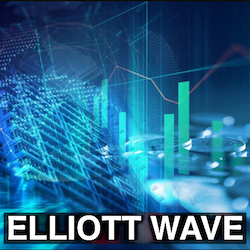 HS 547: Telemedicine, Steve Hochberg, The Phillips Curve, Elliott Wave