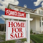 HS 52 – Strategic Defaults for Homeowners in Foreclosure