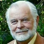HS 14 – An Interview with G. Edward Griffin