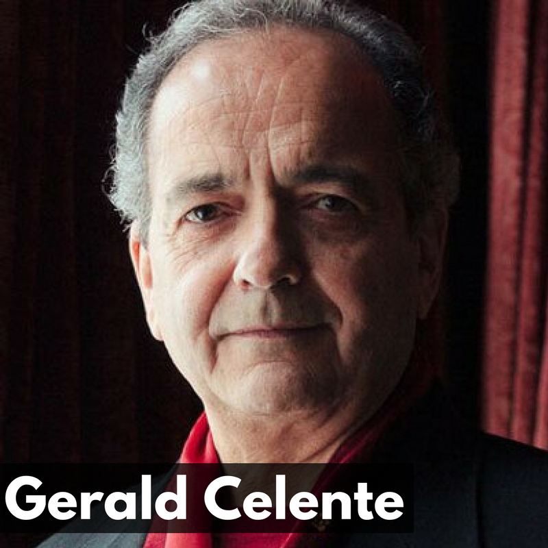 HS 356 – Trump’s Victory: A Move Away from Big Government with Gerald Celente