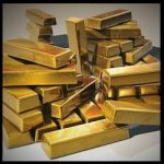 The US Dollar Crash with Brent Johnson