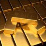 Why gold ISN’T our idea of a good investment