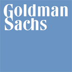 HS 53 – Goldman Sachs, the BP Oil Spill, and War on We the People