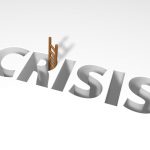 Jason Hartman of Empowered Investor Network Guide In Event of Crises