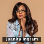 Coronavirus Quarantine Survivor on Lessons from Taiwan with Juanita Ingram