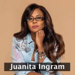 Interview with Juanita Ingram of Mommy Talk Live on Surviving Coronavirus