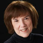 HS 77 – Predictions for 2012 and Beyond with Linda Schurman