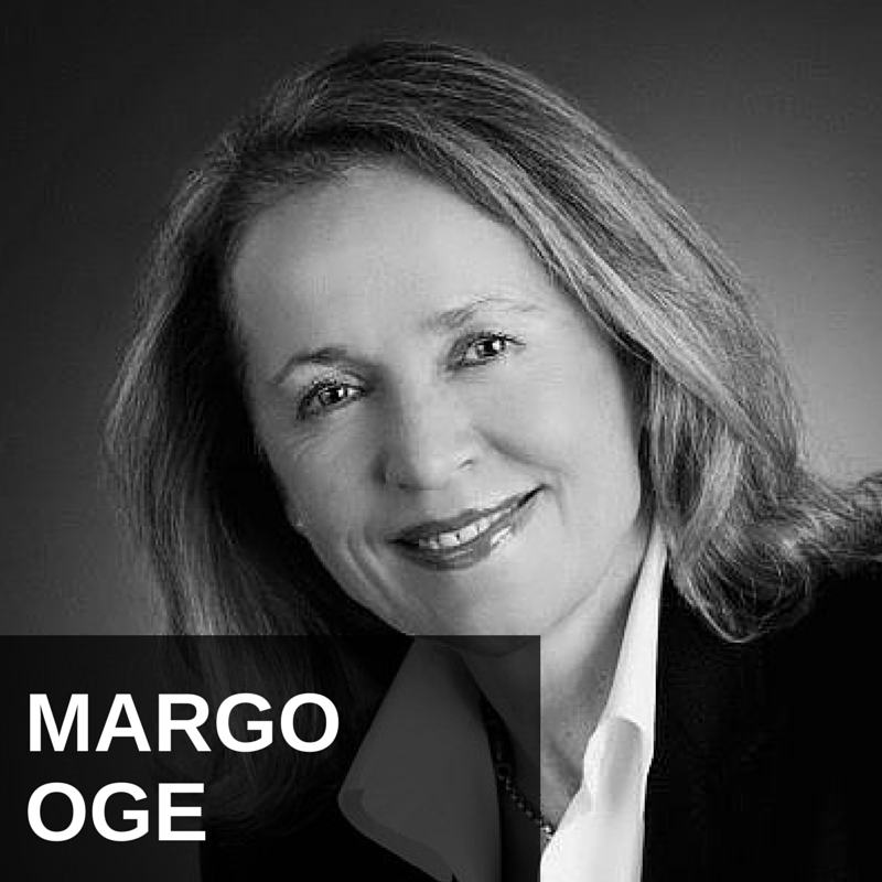 HS 261 – The Environmental Impact of the Driver-Less Car with Margo Oge