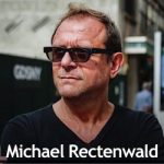 Beyond Woke & Digital Gulag by Dr. Michael Rectenwald