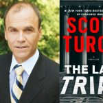 The Last Trial by Scott Turow