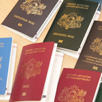 Can dual citizenship be dangerous?