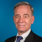 Virus & Libertys Nemesis by Dean Reuter, Federalist Society, George Mason University
