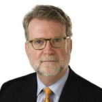 FOIA the Fed with Robert Barnes