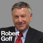 End Medical Debt by Robert Goff