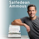 The Bitcoin Standard by Saifedean Ammous