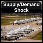 Supply Demand Shock and Crisis Investing with Dan Amerman