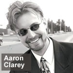 HS 265 – Enjoy the Decline of America with Aaron Clarey