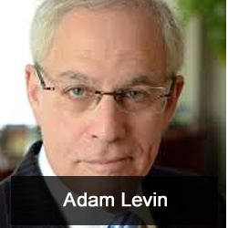 HS 343 – FBF – Protect Yourself from Identity Theft with Adam Levin