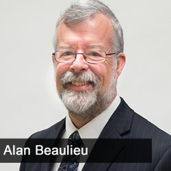 HS 394 – Be Excited About the USA’s Future with Alan Beaulieu