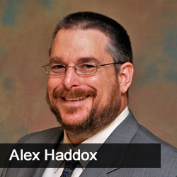 HS 374 FBF – How to Protect Yourself in the Real World with Alex Haddox