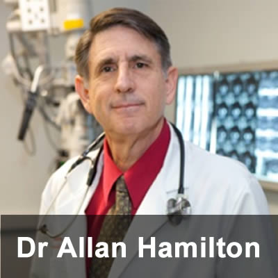HS 324 – The Power of Hope: Thinking Yourself to a Longer, Healthier Life with Dr Allan Hamilton