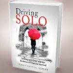 HS 162 – “Driving Solo: Dealing with Grief” with Susan Alpert