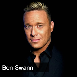 HS 418 FBF – Reality Check with Ben Swann