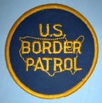 HS 73 – Issues and Conflicts Facing Our Nation’s Border Patrol Agents