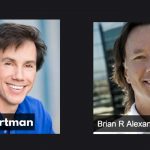 The 1% Economy & The Shattering Of The All-American Town with Brian R. Alexander