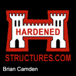 HS 433 FBF – Fortified Homes & Hardened Structures with Brian Camden