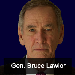 HS 306 – When Deadly Force is Justified with General Bruce Lawlor