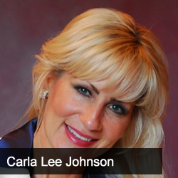 One Team Humanity Foods with Carla Lee Johnson