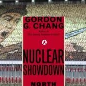 HS 101 – A Candid Look at North Korea and China with Gordon Chang
