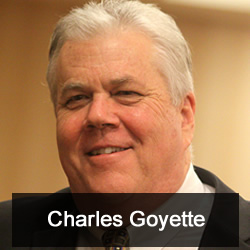 HS 446 FBF: Inflation and Economic Woes with Charles Goyette