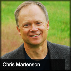 467: Peak Prosperity with Chris Martenson