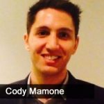 Consumer Debt Vs Real Estate, Bitcoin, Interest Rates and Higher Rental Rates with Cody Mamone