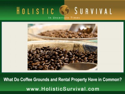 coffee-and-rental-property